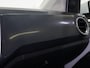 Volkswagen Up! 1.0 60pk | Airco | Bluetooth | Appverbinding | DAB