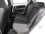 Volkswagen Up! 1.0 60pk | Airco | Bluetooth | Appverbinding | DAB