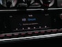 Volkswagen Up! 1.0 60pk | Airco | Bluetooth | Appverbinding | DAB