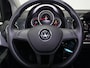 Volkswagen Up! 1.0 60pk | Airco | Bluetooth | Appverbinding | DAB
