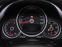 Volkswagen Up! 1.0 60pk | Airco | Bluetooth | Appverbinding | DAB
