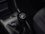 Volkswagen Up! 1.0 60pk | Airco | Bluetooth | Appverbinding | DAB