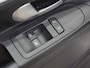 Volkswagen Up! 1.0 60pk | Airco | Bluetooth | Appverbinding | DAB