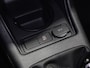 Volkswagen Up! 1.0 60pk | Airco | Bluetooth | Appverbinding | DAB