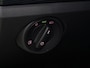 Volkswagen Up! 1.0 60pk | Airco | Bluetooth | Appverbinding | DAB