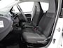 Volkswagen Up! 1.0 60pk | Airco | Bluetooth | Appverbinding | DAB