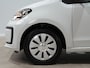 Volkswagen Up! 1.0 60pk | Airco | Bluetooth | Appverbinding | DAB