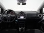 Volkswagen Up! 1.0 60pk | Airco | Bluetooth | Appverbinding | DAB