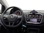 Volkswagen Up! 1.0 60pk | Airco | Bluetooth | Appverbinding | DAB