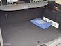 Ford Focus Wagon 1.0 Lease Edition|125Pk|Trekhaak|Navi|Nap