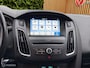 Ford Focus Wagon 1.0 Lease Edition|125Pk|Trekhaak|Navi|Nap