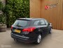 Ford Focus Wagon 1.0 Lease Edition|125Pk|Trekhaak|Navi|Nap