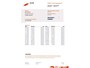 Ford Focus Wagon 1.0 Lease Edition|125Pk|Trekhaak|Navi|Nap