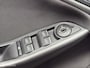 Ford Focus Wagon 1.0 Lease Edition|125Pk|Trekhaak|Navi|Nap