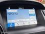 Ford Focus Wagon 1.0 Lease Edition|125Pk|Trekhaak|Navi|Nap