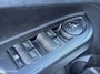 Ford B-Max 1.0 EcoB Titanium|Stoelverwarming|Trekhaak|Boekje