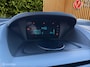 Ford B-Max 1.0 EcoB Titanium|Stoelverwarming|Trekhaak|Boekje