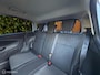 Ford B-Max 1.0 EcoB Titanium|Stoelverwarming|Trekhaak|Boekje