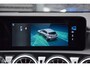 Mercedes-Benz A-klasse 180 Business Solution Luxury Trekhaak Camera Widescreen