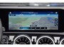 Mercedes-Benz A-klasse 180 Business Solution Luxury Trekhaak Camera Widescreen