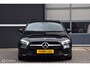 Mercedes-Benz A-klasse 180 Business Solution Luxury Trekhaak Camera Widescreen
