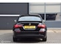 Mercedes-Benz A-klasse 180 Business Line Facelift Carplay Camera Stoelverwarming