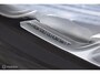 Mercedes-Benz A-klasse 180 Business Line Facelift Carplay Camera Stoelverwarming