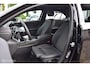 Mercedes-Benz A-klasse 180 Business Line Facelift Carplay Camera Stoelverwarming