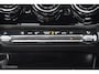 Mercedes-Benz A-klasse 180 Business Line Facelift Carplay Camera Stoelverwarming
