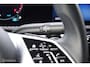 Mercedes-Benz A-klasse 180 Business Line Facelift Carplay Camera Stoelverwarming
