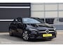 Mercedes-Benz A-klasse 180 Business Line Facelift Carplay Camera Stoelverwarming