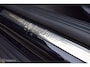 Mercedes-Benz A-klasse 180 Business Line Facelift Carplay Camera Stoelverwarming