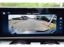 Mercedes-Benz A-klasse 180 Business Line Facelift Carplay Camera Stoelverwarming