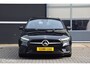 Mercedes-Benz A-klasse 180 Business Line Facelift Carplay Camera Stoelverwarming