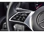 Mercedes-Benz A-klasse 180 Business Line Facelift Carplay Camera Stoelverwarming