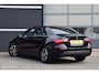 Mercedes-Benz A-klasse 180 Business Line Facelift Carplay Camera Stoelverwarming