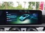 Mercedes-Benz A-klasse 180 Business Line Facelift Carplay Camera Stoelverwarming