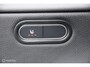 Mercedes-Benz A-klasse 180 Business Line Facelift Carplay Camera Stoelverwarming