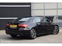 Mercedes-Benz A-klasse 180 Business Line Facelift Carplay Camera Stoelverwarming