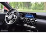 Mercedes-Benz A-klasse 180 Business Line Facelift Carplay Camera Stoelverwarming