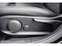 Mercedes-Benz A-klasse 180 Business Line Facelift Carplay Camera Stoelverwarming
