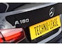Mercedes-Benz A-klasse 180 Business Line Facelift Carplay Camera Stoelverwarming