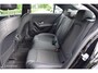 Mercedes-Benz A-klasse 180 Business Line Facelift Carplay Camera Stoelverwarming
