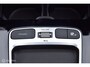Mercedes-Benz A-klasse 180 Business Line Facelift Carplay Camera Stoelverwarming