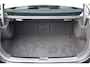 Mercedes-Benz A-klasse 180 Business Line Facelift Carplay Camera Stoelverwarming