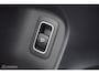 Mercedes-Benz A-klasse 180 Business Line Facelift Carplay Camera Stoelverwarming