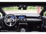 Mercedes-Benz A-klasse 180 Business Line Facelift Carplay Camera Stoelverwarming