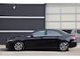 Mercedes-Benz A-klasse 180 Business Line Facelift Carplay Camera Stoelverwarming
