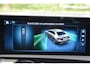 Mercedes-Benz A-klasse 180 Business Line Facelift Carplay Camera Stoelverwarming