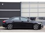 Mercedes-Benz A-klasse 180 Business Line Facelift Carplay Camera Stoelverwarming